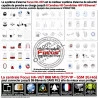 Devis Installation Protection Po Vidéo Artisan Vente Installer Sirène GSM Sécurité Prix Détecteur Connecté Tarif Électricien Achat Système Maintenance