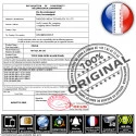 Prix Vente Achat Pose Caméra Sy Alarme Devis Système Maintenance Installation Détecteur Sirène GSM Installer Sécurité Connecté Vidéo