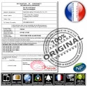 Détection MC-565R Meian 868MHz Chambres Sécurité Pièces Passage Présence Immunité Salons Mini Système Capteur Animaux 4G Connecté Radar FOCUS
