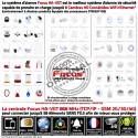 Alarme Connectée HA VGT TCP-GSM WEB Logement Interface Puissante Sirène Réseau Commercial Connecté Surveillance HA-VGT Meian Local Restaurant SmartPhone