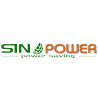 SINOPower
